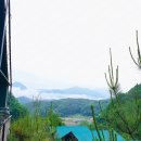 상순네 캠핑장 이미지