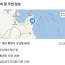 스탠포드리조트 이미지