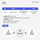 주식회사 론픽 이미지