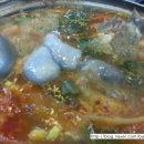 (주)보람수산
