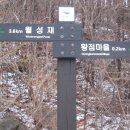 변성남 이미지