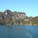 대구의료공사 이미지