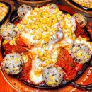 제일로 35번길 이미지