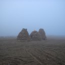 하남1리IC 이미지