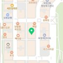 23스튜디오드럼교습소
