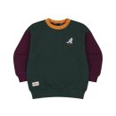 (주)비에스코리아 이미지