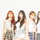 플레이리스트 주식회사 이미지