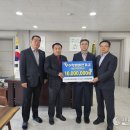 천안상업고등학교 이미지