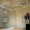 로즈앤그라운드연기학원 이미지