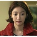 이현서헤어 이미지