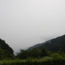 지리산자연휴양림 이미지