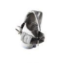 월드카인테리어 이미지