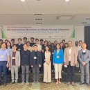 경희대학교 국제대학원 이미지