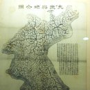 [제주 비올때] 국립제주박물관에서 제주 문화, 역사탐방