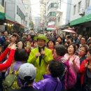 국제시장번영회 이미지