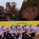 MTA 힘찬태권도 이미지