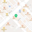 이재학치과의원 이미지