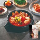 원조천연순두부 이미지