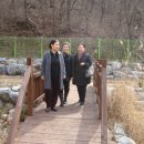 청풍호노인사랑병원 이미지