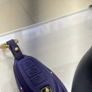 차키 케이스 샀음!! 이미지