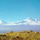 아라랏 Ararat