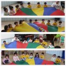 동탄푸른어린이집 이미지