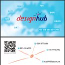 문산북중학교 이미지