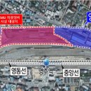 한타정비 이미지