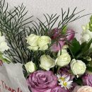 마리피오레