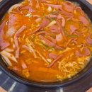 이마트24 대전탄방점 이미지