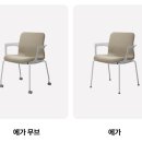 중리(사양) 이미지