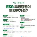 서구육아종합지원센터(1) 이미지