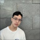 대안미용실 - 예천군 | 대안미용실