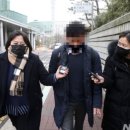 클라쓰PC 이미지