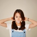 유알아이포토 이미지