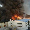 3공단2로-6 이미지