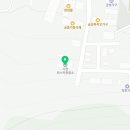 한솥양푼이김치찌개솥뚜껑삼겹살