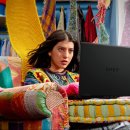 (주)아이게이밍소프트 이미지