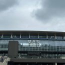 여자 혼자 부산여행 :: 2박 3일 알차고 행복했던 코스🩵