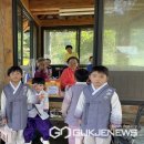 동이초등학교우산분교장 이미지