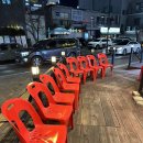 삼송찜 | [매운가] 삼송맛집 매운 갈비찜 찐맛집 후기