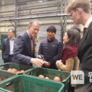 예산농산물유통센터 이미지