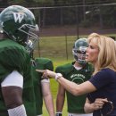 블라인드사이드
