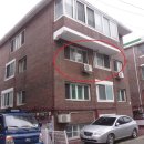 선삼로 68 이미지