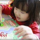 세비농장 이미지