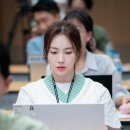 유라시스템 이미지
