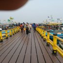 대산농장 이미지