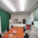 망원역(6) 이미지