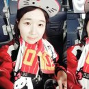 [엘지트윈스] 16.04.12 엘꼴라시코 직관 후기! 정주현 결승희생타 ★ / 잠실구장 먹거리 가격