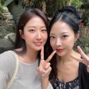 베테랑P&K | 나트랑 시내 맛집 베테랑 한식당 현지 안토이 정리